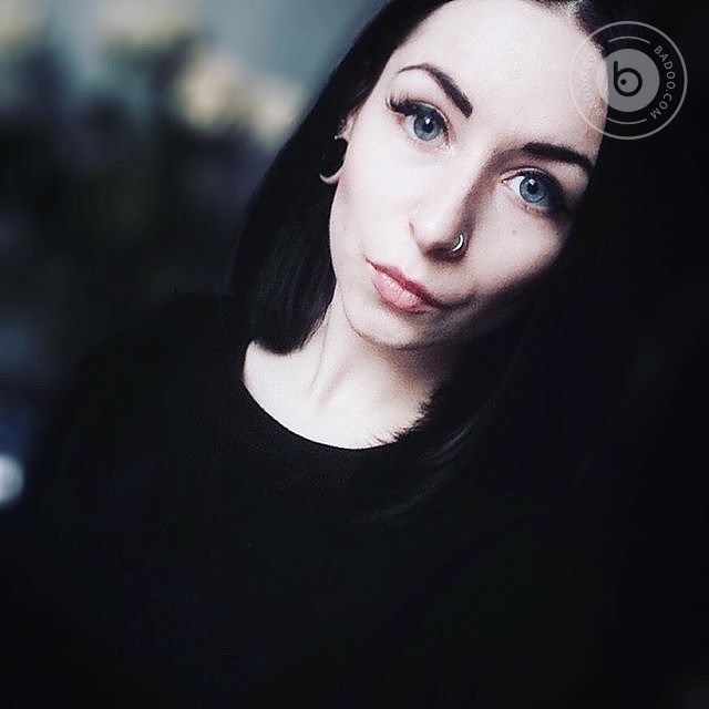 Тг знакомства днр фото