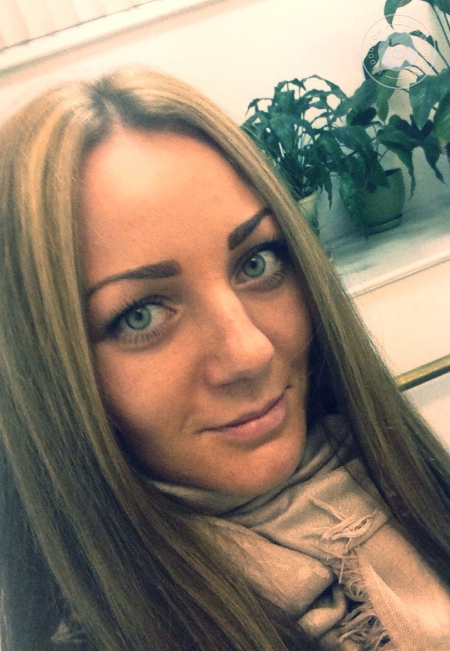 Секс знакомства ульяновск