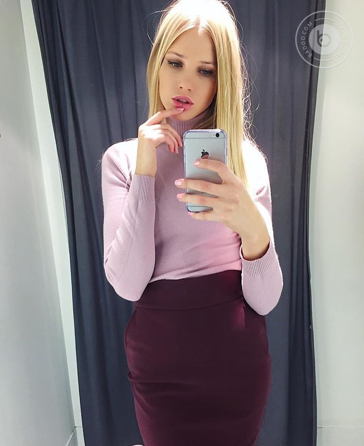Новокузнецк знакомства для секса фото
