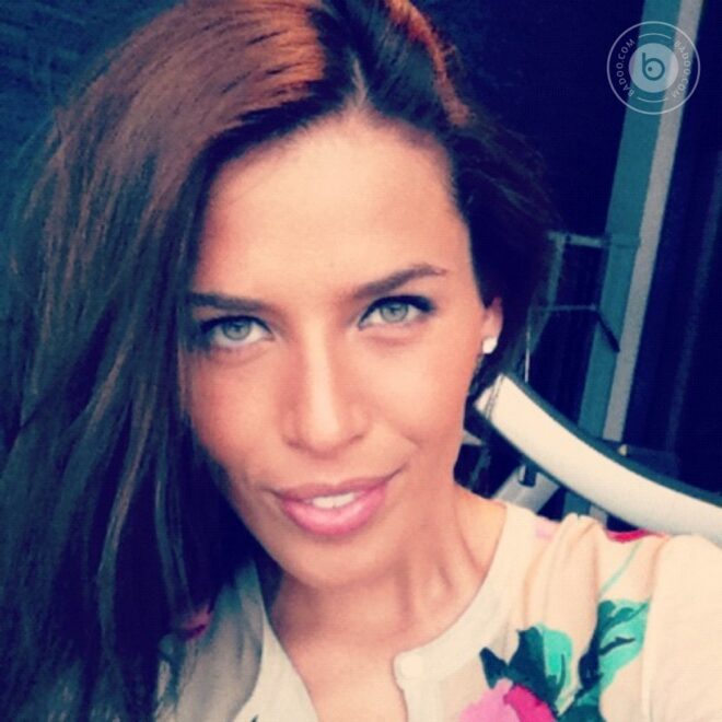 Тг сайт знакомств