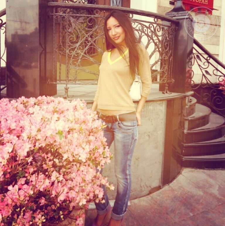 Дайвинчик тг знакомства