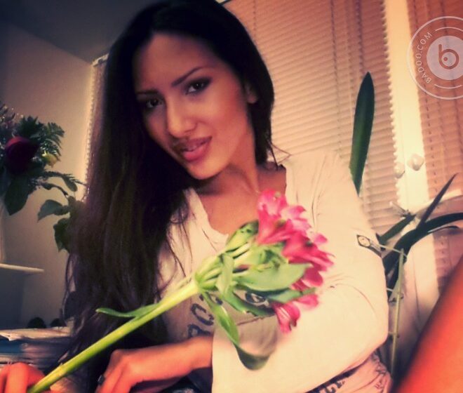 Анонимный чат знакомств тг