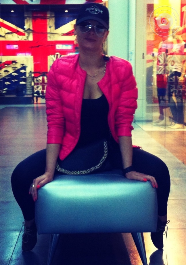 Тг анонимные знакомства