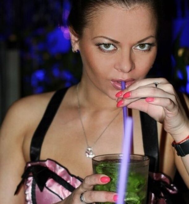 Знакомства пермь тг