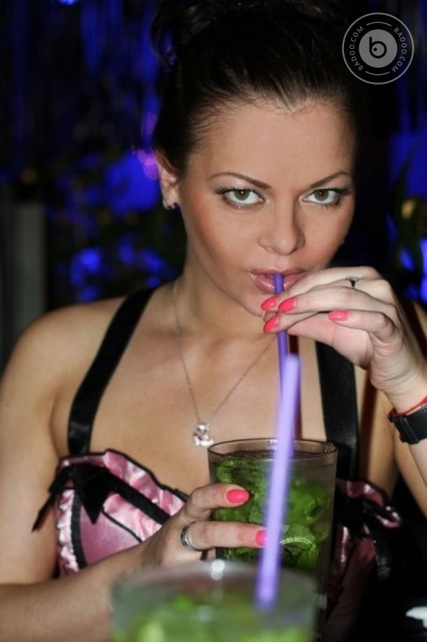 Знакомства пермь тг