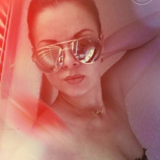 Новосибирск знакомства тг