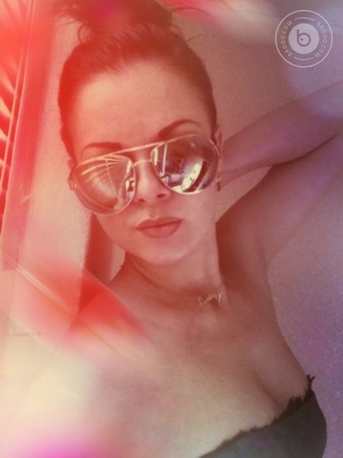 Новосибирск знакомства тг