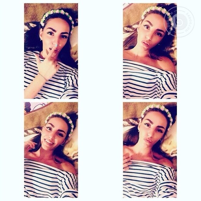 Знакомства тг красноярск