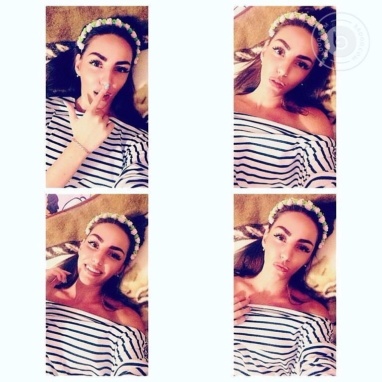 Знакомства тг красноярск