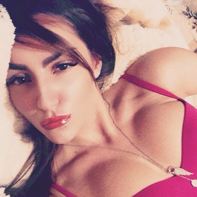 Секс знакомства без обязательств