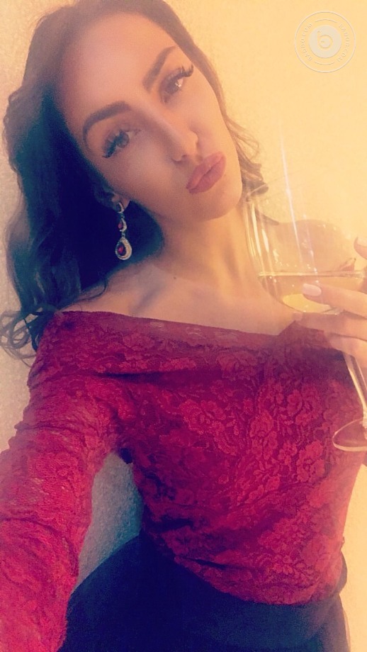 Интим знакомства ижевск Интим знакомства ижевск фото