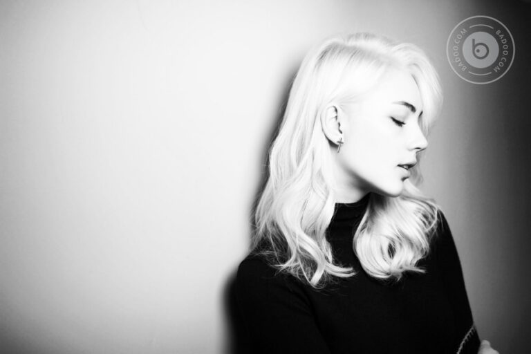 Знакомства для секса в ростове