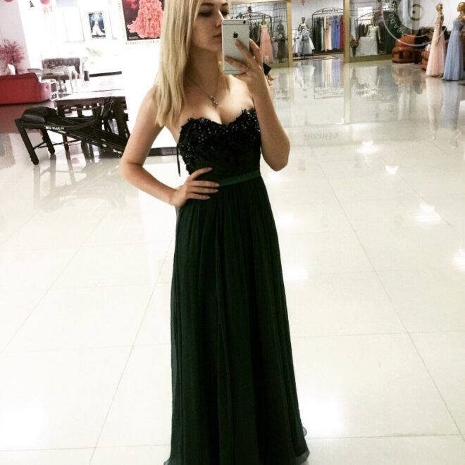 Тг знакомства с девушками