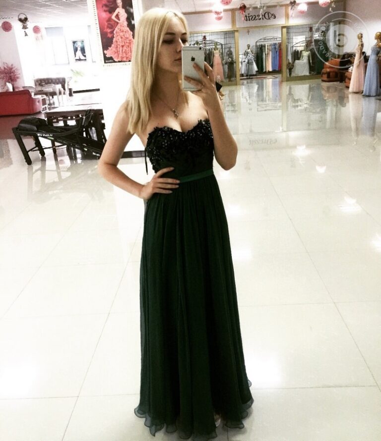 Тг знакомства с девушками