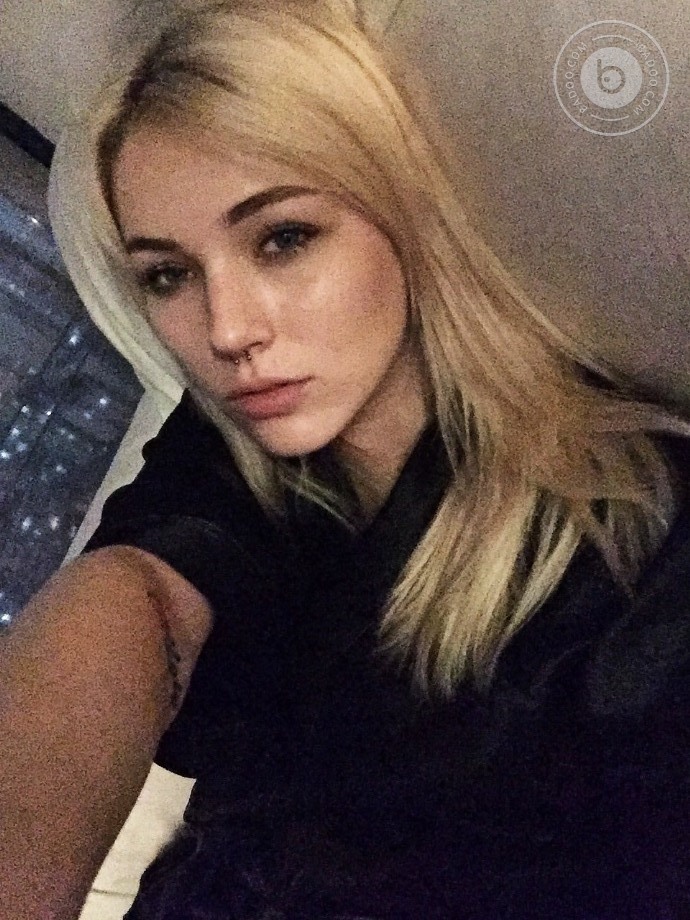 Тг бот знакомств