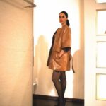 Питер знакомства тг