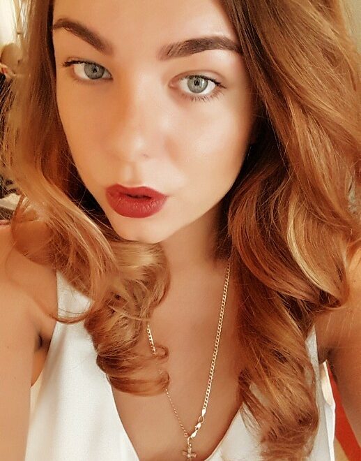 Знакомства нижний новгород тг