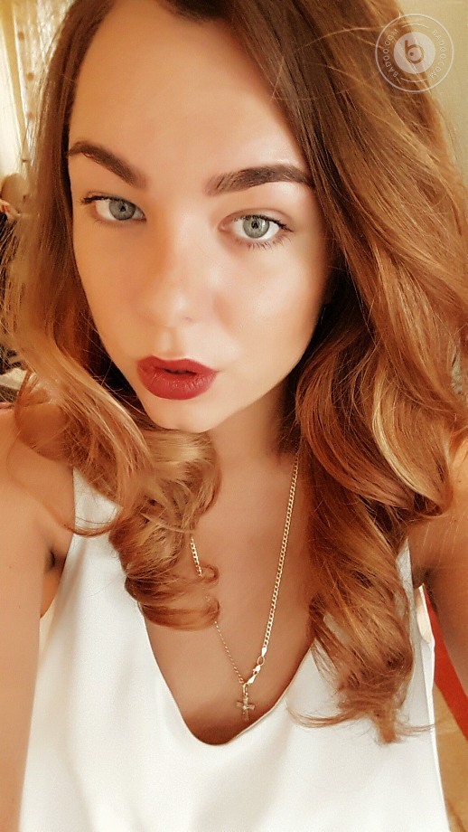 Знакомства нижний новгород тг