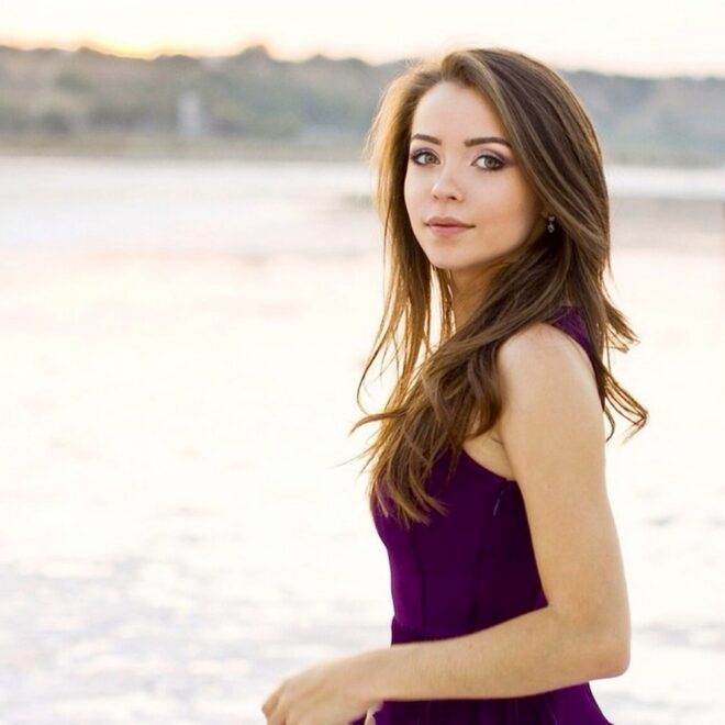 Знакомства для секса спб