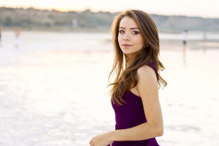 Знакомства для секса спб