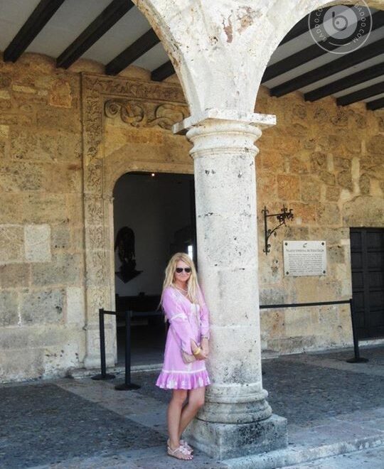 Иркутск знакомства тг