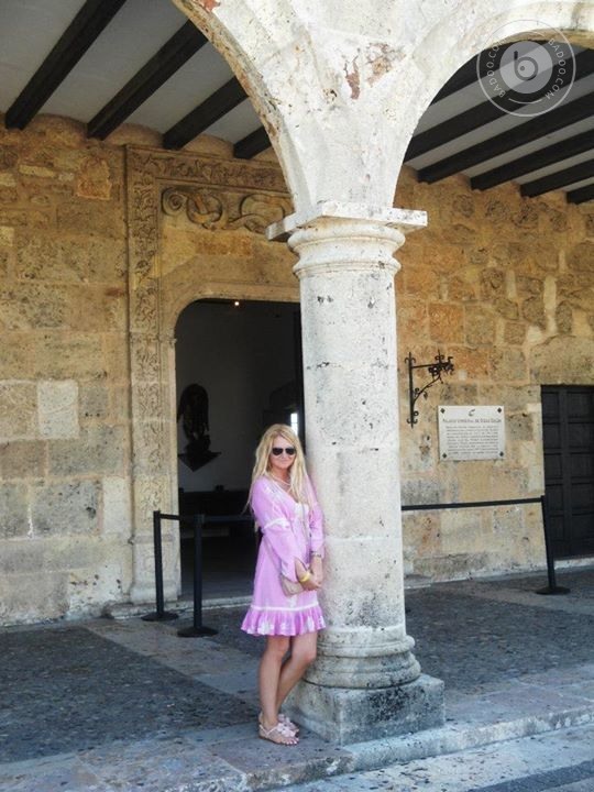 Иркутск знакомства тг