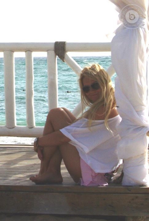 Знакомства тюмень тг