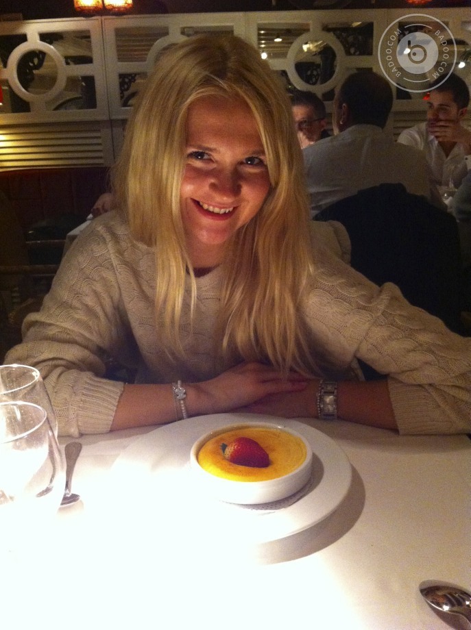 Тг каналы для знакомств