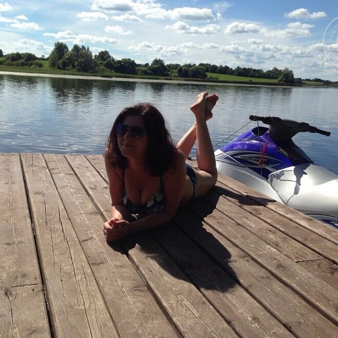 Знакомства подростки тг