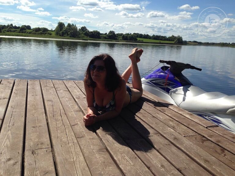 Знакомства подростки тг