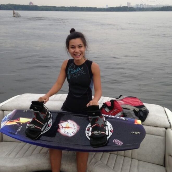 Знакомства брянск тг