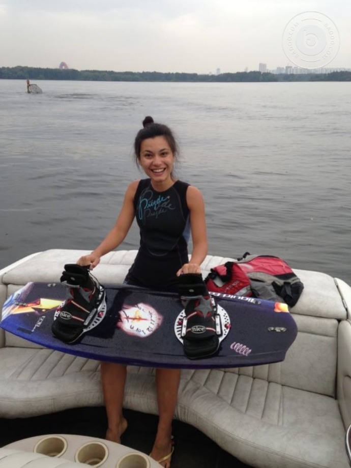 Знакомства брянск тг