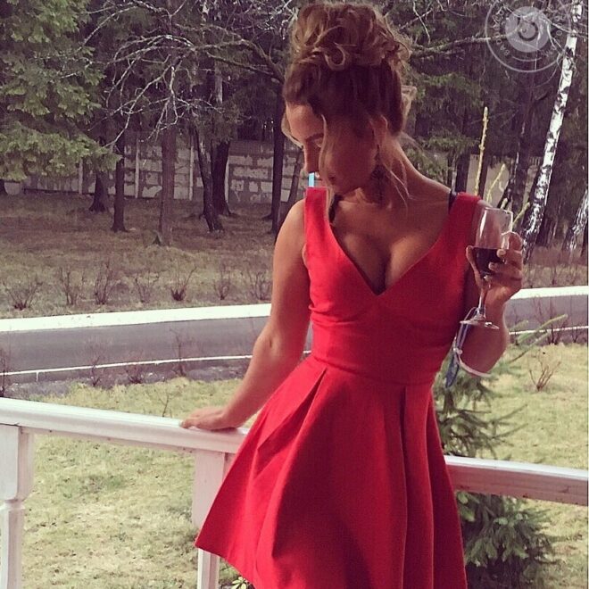 Секс знакомства в мариуполе