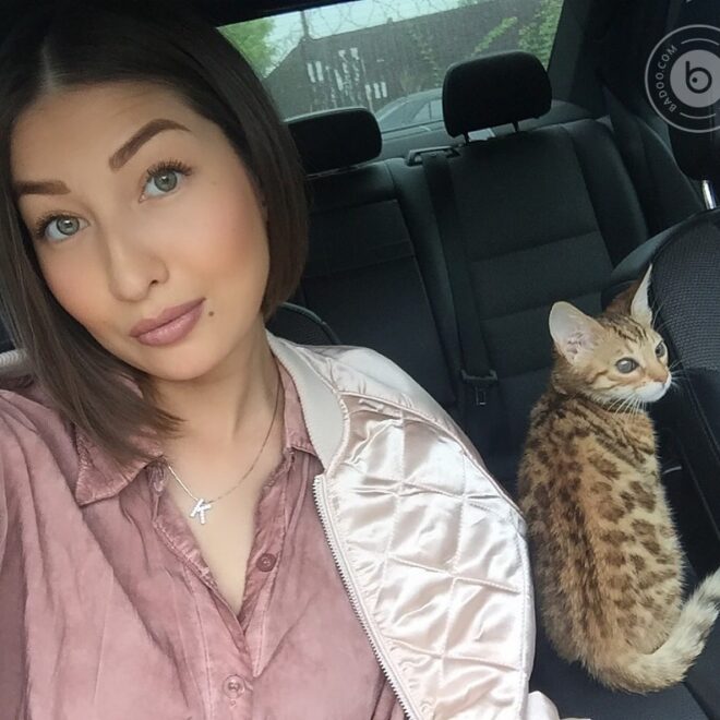 Знакомства волгоград тг