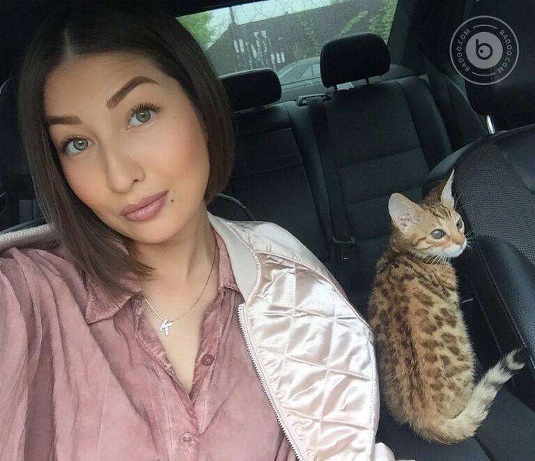 Знакомства волгоград тг