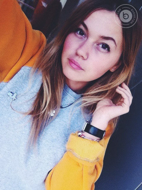 Сочи знакомства тг