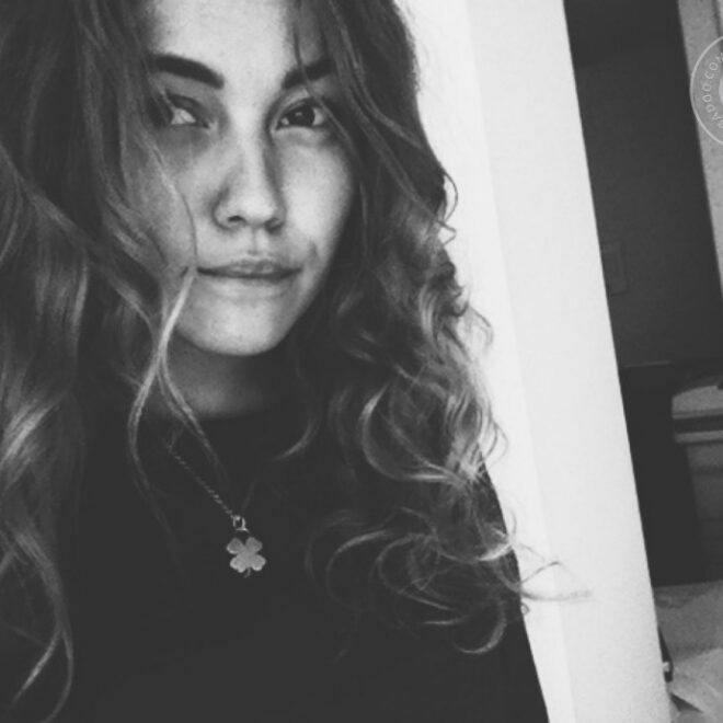 Знакомства крым тг