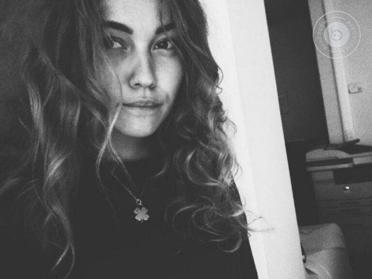 Знакомства крым тг