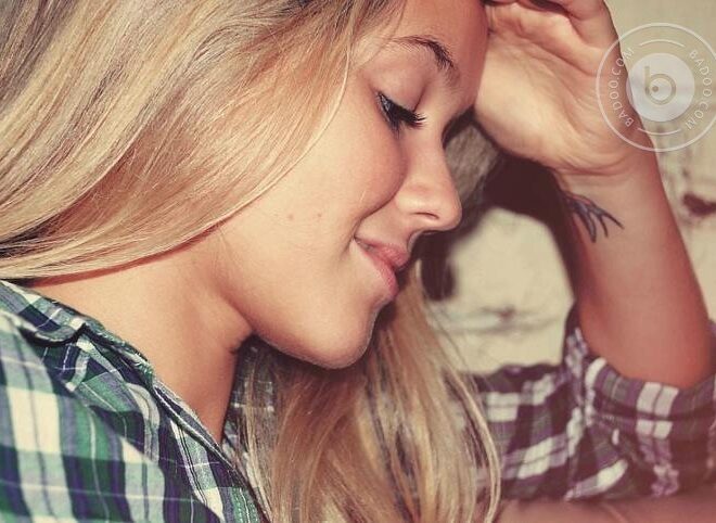 Знакомства в санкт петербурге тг