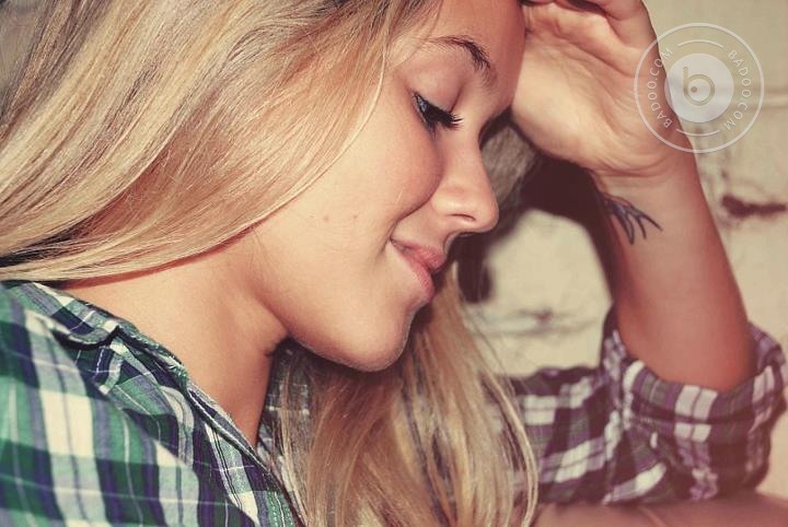 Знакомства в санкт петербурге тг