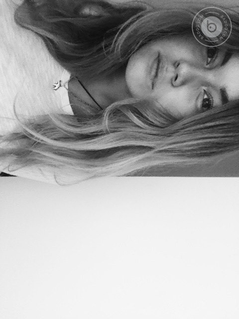 Знакомства ижевск тг