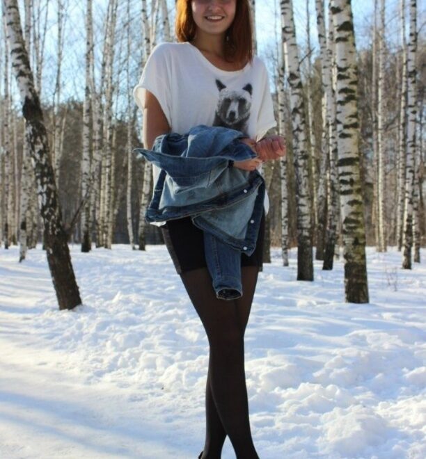 Знакомства для подростков тг