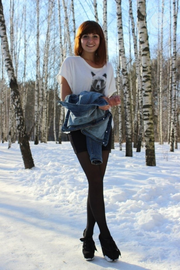 Знакомства для подростков тг