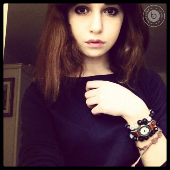 Знакомства саратов тг