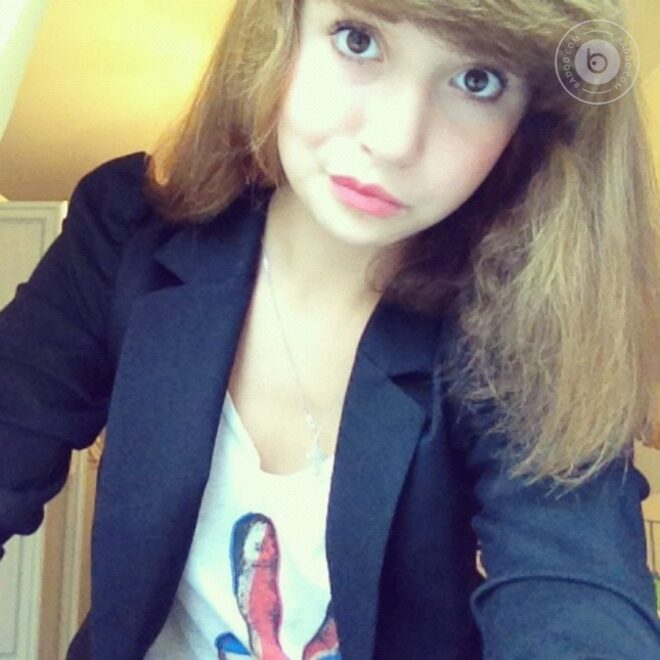 Знакомства без обязательств чита