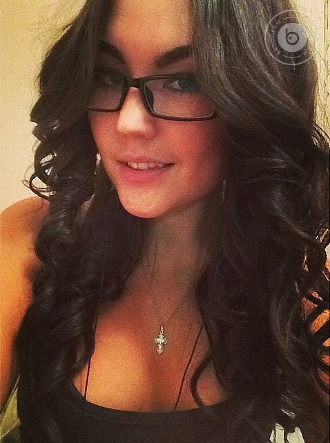 Чат знакомств в тг для подростков