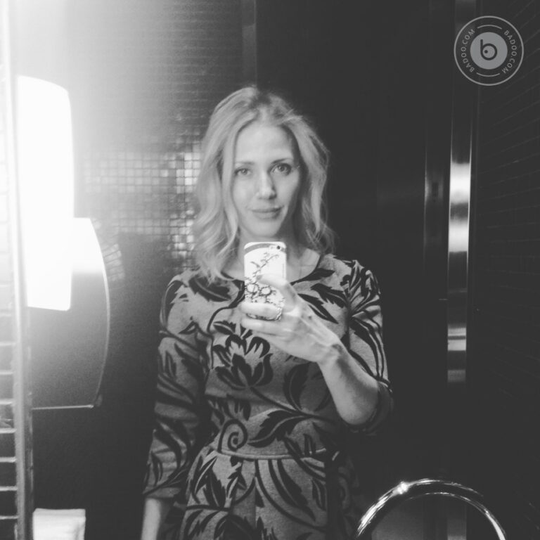 Знакомства белгород тг