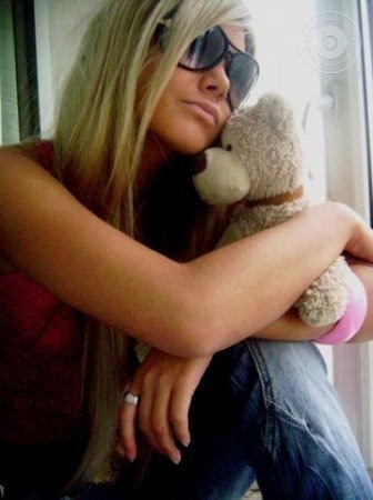 Знакомства омск тг