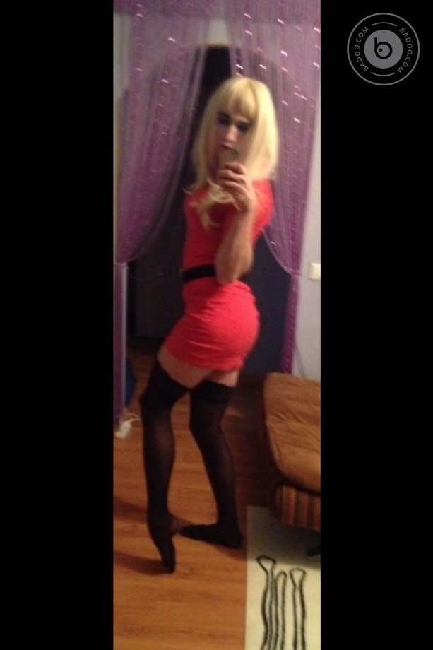 Тг канал знакомства