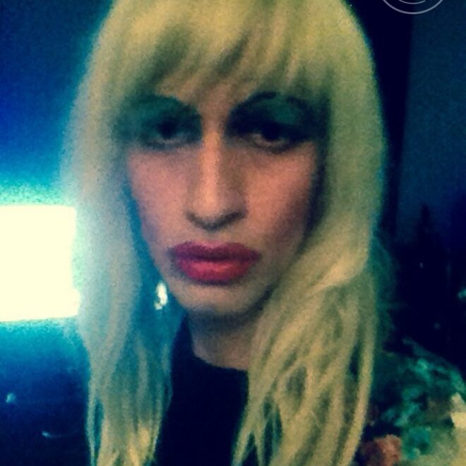 Знакомства чебоксары тг